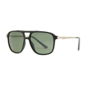 Tomy Timy TT2057 01MG 56 Polarize Erkek Güneş Gözlüğü