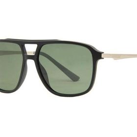 Tomy Timy TT2057 01MG 56 Polarize Erkek Güneş Gözlüğü