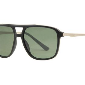 Tomy Timy TT2057 01MG 56 Polarize Erkek Güneş Gözlüğü