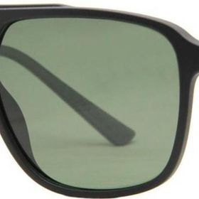 Tomy Timy TT2057 01MG 56 Polarize Erkek Güneş Gözlüğü
