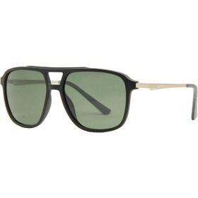 Tomy Timy TT2057 01MG 56 Polarize Erkek Güneş Gözlüğü