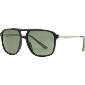 Tomy Timy TT2057 01MG 56 Polarize Erkek Güneş Gözlüğü