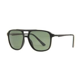 Tomy Timy TT2057 01MS 56 Polarize Erkek Güneş Gözlüğü