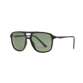Tomy Timy TT2057 01MS 56 Polarize Erkek Güneş Gözlüğü