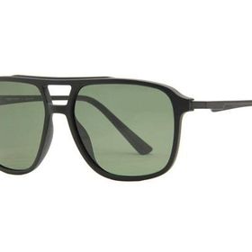 Tomy Timy TT2057 01MS 56 Polarize Erkek Güneş Gözlüğü