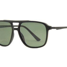 Tomy Timy TT2057 01MS 56 Polarize Erkek Güneş Gözlüğü