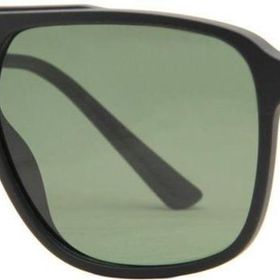 Tomy Timy TT2057 01MS 56 Polarize Erkek Güneş Gözlüğü