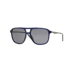 Tomy Timy TT2057 07M 56 Polarize Erkek Güneş Gözlüğü