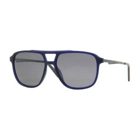 Tomy Timy TT2057 07M 56 Polarize Erkek Güneş Gözlüğü