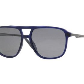 Tomy Timy TT2057 07M 56 Polarize Erkek Güneş Gözlüğü