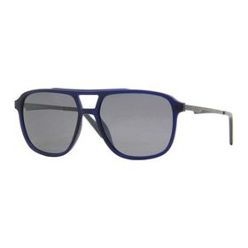 Tomy Timy TT2057 07M 56 Polarize Erkek Güneş Gözlüğü