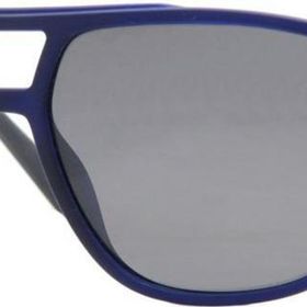 Tomy Timy TT2057 07M 56 Polarize Erkek Güneş Gözlüğü