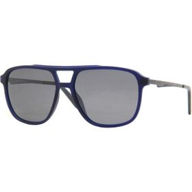 Tomy Timy TT2057 07M 56 Polarize Erkek Güneş Gözlüğü