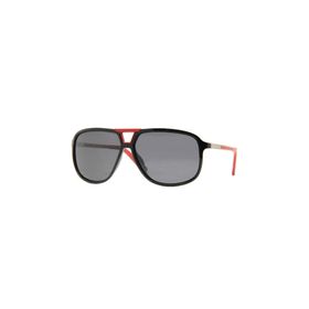 Tomy Timy TT2058 01 64 Polarize Erkek Güneş Gözlüğü