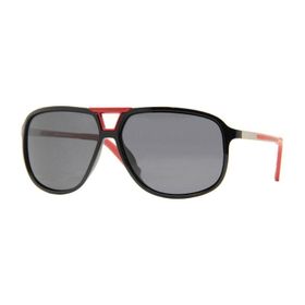 Tomy Timy TT2058 01 64 Polarize Erkek Güneş Gözlüğü