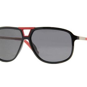 Tomy Timy TT2058 01 64 Polarize Erkek Güneş Gözlüğü