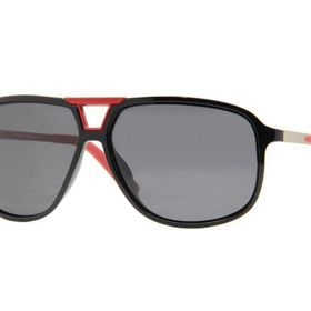 Tomy Timy TT2058 01 64 Polarize Erkek Güneş Gözlüğü