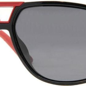 Tomy Timy TT2058 01 64 Polarize Erkek Güneş Gözlüğü