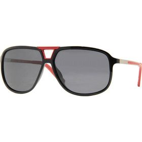 Tomy Timy TT2058 01 64 Polarize Erkek Güneş Gözlüğü