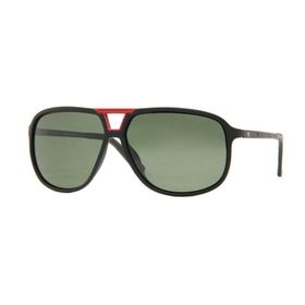 Tomy Timy TT2058 01M 64 Polarize Erkek Güneş Gözlüğü