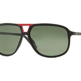 Tomy Timy TT2058 01M 64 Polarize Erkek Güneş Gözlüğü