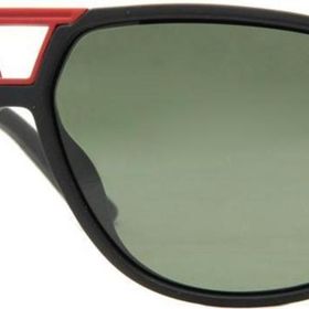 Tomy Timy TT2058 01M 64 Polarize Erkek Güneş Gözlüğü