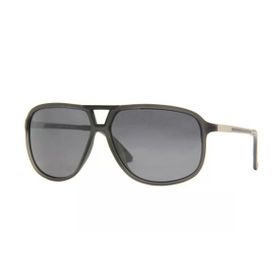 Tomy Timy TT2058 03M 64 Polarize Erkek Güneş Gözlüğü