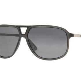 Tomy Timy TT2058 03M 64 Polarize Erkek Güneş Gözlüğü