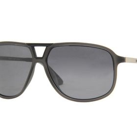 Tomy Timy TT2058 03M 64 Polarize Erkek Güneş Gözlüğü