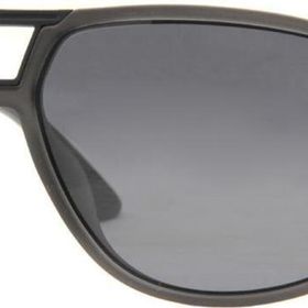 Tomy Timy TT2058 03M 64 Polarize Erkek Güneş Gözlüğü