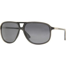 Tomy Timy TT2058 03M 64 Polarize Erkek Güneş Gözlüğü