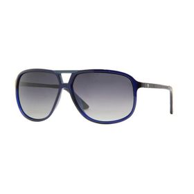 Tomy Timy TT2058 07 64 Polarize Erkek Güneş Gözlüğü