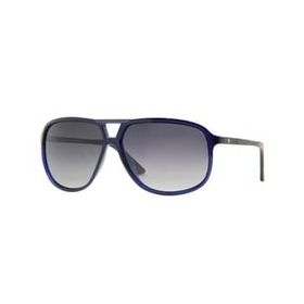 Tomy Timy TT2058 07 64 Polarize Erkek Güneş Gözlüğü