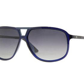 Tomy Timy TT2058 07 64 Polarize Erkek Güneş Gözlüğü