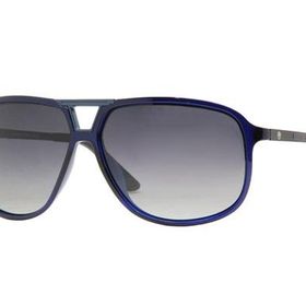 Tomy Timy TT2058 07 64 Polarize Erkek Güneş Gözlüğü