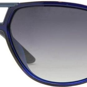 Tomy Timy TT2058 07 64 Polarize Erkek Güneş Gözlüğü