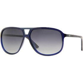 Tomy Timy TT2058 07 64 Polarize Erkek Güneş Gözlüğü