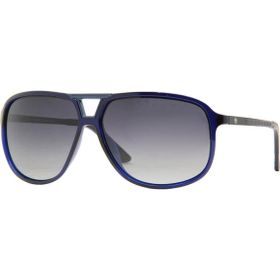 Tomy Timy TT2058 07 64 Polarize Erkek Güneş Gözlüğü