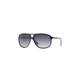 Tomy Timy TT2058 07 64 Polarize Erkek Güneş Gözlüğü