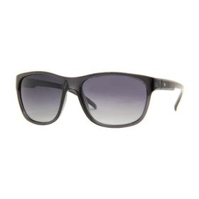 Tomy Timy TT2059 03 58 Polarize Unisex Güneş Gözlüğü