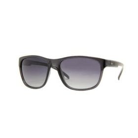 Tomy Timy TT2059 03 58 Polarize Unisex Güneş Gözlüğü
