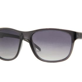 Tomy Timy TT2059 03 58 Polarize Unisex Güneş Gözlüğü