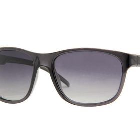 Tomy Timy TT2059 03 58 Polarize Unisex Güneş Gözlüğü