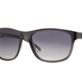 Tomy Timy TT2059 03 58 Polarize Unisex Güneş Gözlüğü