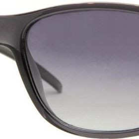 Tomy Timy TT2059 03 58 Polarize Unisex Güneş Gözlüğü