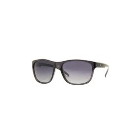 Tomy Timy TT2059 03 58 Polarize Unisex Güneş Gözlüğü