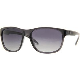 Tomy Timy TT2059 03 58 Polarize Unisex Güneş Gözlüğü