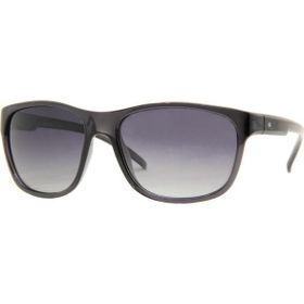 Tomy Timy TT2059 03 58 Polarize Unisex Güneş Gözlüğü