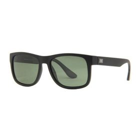 Tomy Timy TT2061 01MG 56 Polarize Erkek Güneş Gözlüğü