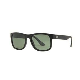 Tomy Timy TT2061 01MG 56 Polarize Erkek Güneş Gözlüğü